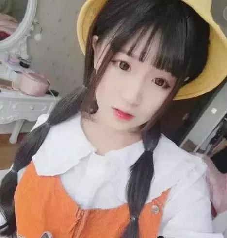 则座诚 - 独播剧场VIP在线观看 - 云端影视