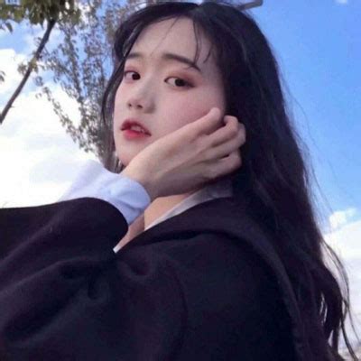 落合扶树（饰 水岛） - 体育赛事直播在线观看 - 网页追剧